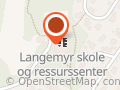 Langemyr skole - Langemyr Skole