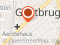 Doy Doy GmbH