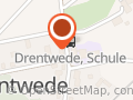 Freiwillige Feuerwehr Drentwede