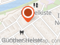 on-LiNe-it