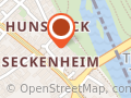 sociotrend GmbH