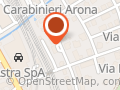Prealpina Distribuzione Carburanti Srl
