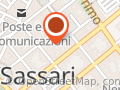 Marongiu Francesca