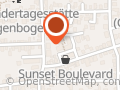 HD-IT Support Griesheim
