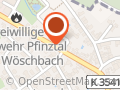 Expert Bügelservice