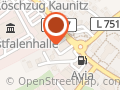 Bausparkasse Schwäbisch Hall AG - Kevin Weiß