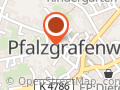 Schreibwaren Hetzel