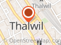 Coiffeur Aram Thalwil