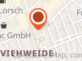 Bezirksschornsteinfegermeister Diehl