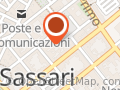 Studio Commerciale Associato Simula-Antignano