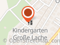 Kindertagesstätte "Apfelzwerge" Wehrheim