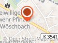 Musikgarten-Studio Pfinztal