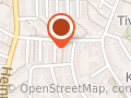 Your Markt Viernheim-Digital Marketing