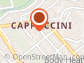 Ordine Dei Dottori Commercialisti Di Sassari
