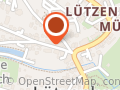 Brünz Konditorei