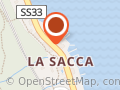 Officina Lupo - Boat Service