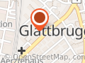 Glatt Limo