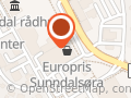 Europris Sunndalsøra