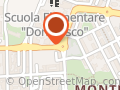 Dott.ssa Santoru Rosanna