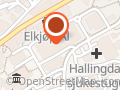 Vår frisør Hallingdal as