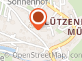 Schützenverein Tell Lützenhardt