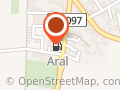 ATS GMBH