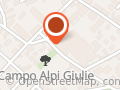 Spinelli Enrico Concessionaria Opel