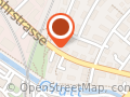 Susana Grado Kosmetik und Nagel - Opfikon
