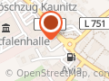 Kaunitzer Fußpflege & Body Wellness,Kosmetik, Sugaring ,Angela da Silva