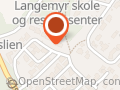 Østerhus velforening