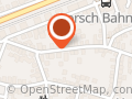 Schreinerei Grün