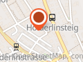 Couchet Partner GmbH