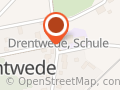 Grundschule Drentwede