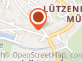 Abtus Rupp - Bäckerei und Lebensmittel