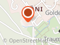 Less Informatik AG