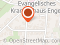 Tagesmutter - Die kleinen Veilchen