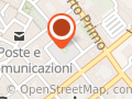 Piazza d'Italia