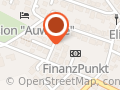 nexiu GmbH