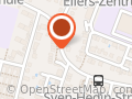 ASSMANN IMMOBILIEN