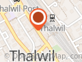 Raiffeisenbank Thalwil