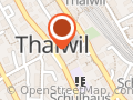 Migros-Supermarkt - Thalwil