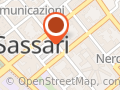 Casaidea Di Pirino Giuseppina