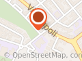 Officina moto Biddau