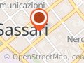 Avvocato Bozzano Francesco Angelo