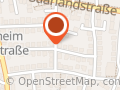 b3-systems Internetagentur