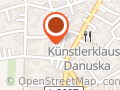 Ruppert & Co. Trockenbau GmbH