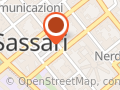 Cartoleria Bronzini S.a.s. Di Mario Bronzini & C.