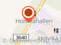 Grimstad Turn og Idrettsforening