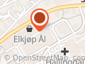Intersport Ål