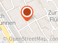 Institut für Systemische Psychologie und Psychotherapie ISPP Zürich